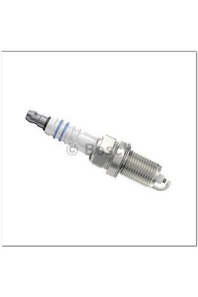 Bosch Μπουζί 0 242 225 580