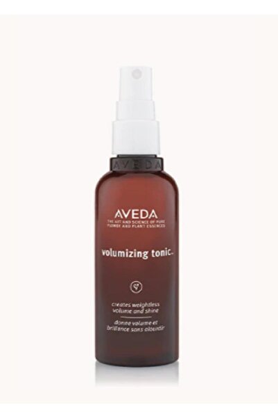 Aveda Volumizing Tonic™ Hacim Veren Saç Şekillendirici 100 Ml