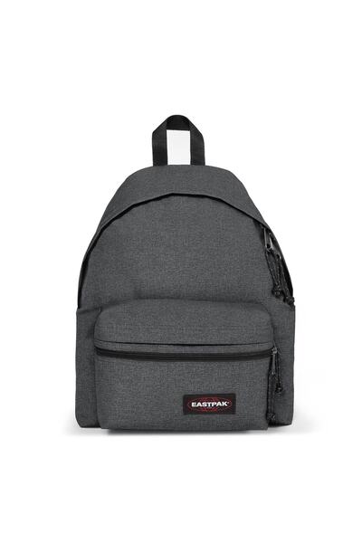Eastpak PADDED ZIPPL'R Füme Unisex Sırt Çantası 100481807