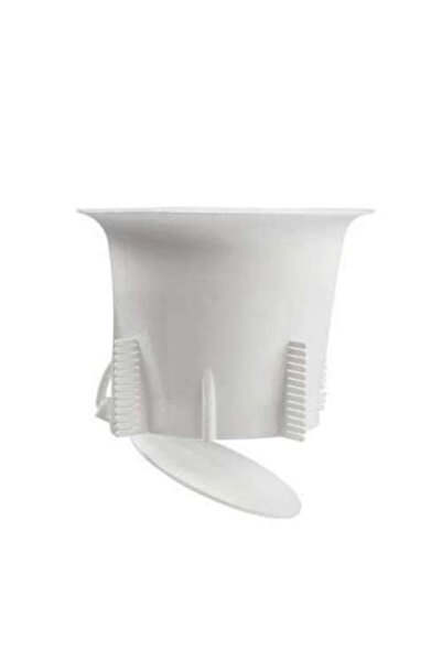 LUX WARES Tesisat