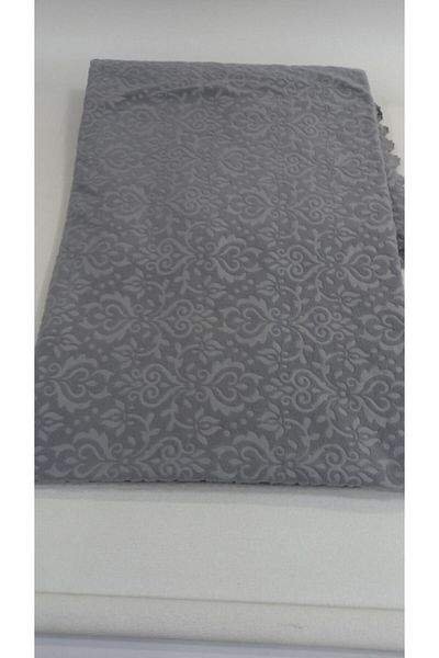 ceyizimdekor 3 Pieces Polar Sofa Sofa Bed Cover