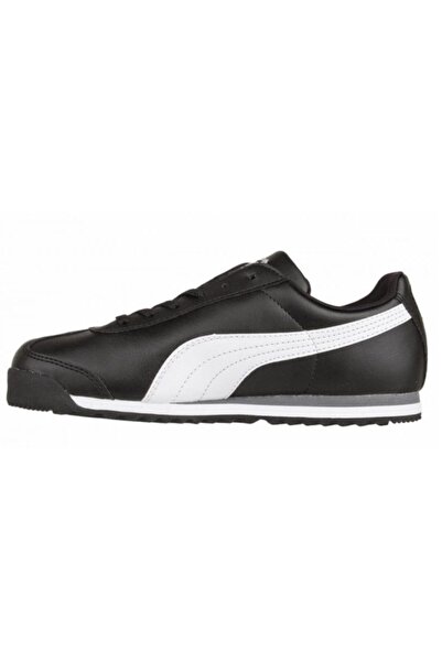 Puma Спортивне повсякденне взуття Roma Basc 354259011