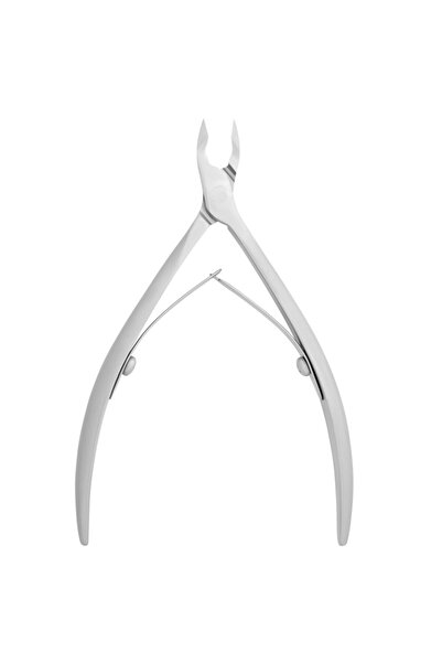 STALEKS Profesyonel Et Pensi