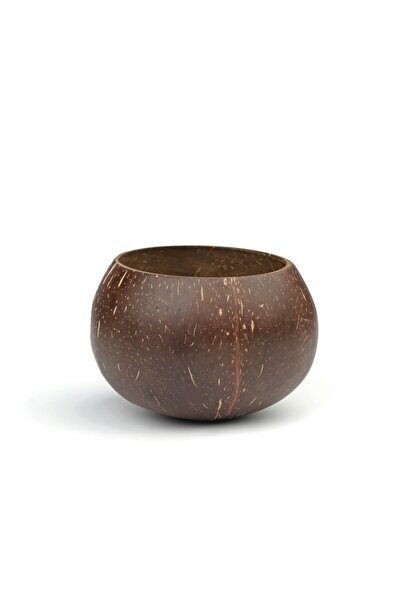 Gaia's Store Original Coco Cup 2'li Set