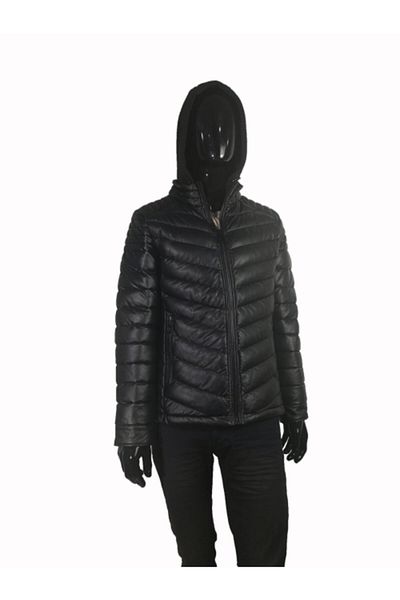 dynamic erkek mont modelleri fiyatlari trendyol