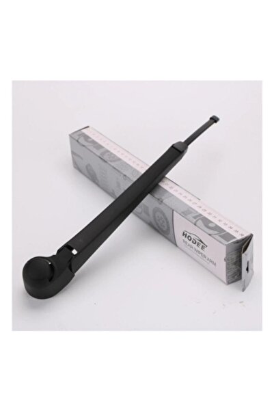 Genel Markalar Seat Leon Arka Silecek Kolu Ve Süpürgesi 2006--2012