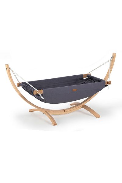 bebek salincagi hoppala ve zip zip fiyatlari trendyol