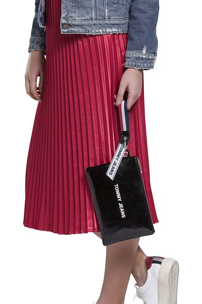 Tommy Hilfiger TJW MODERN GIRL POUCH