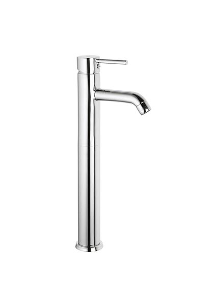 NSK Miniliada High Type Sink Faucet Mix Open Close2012902