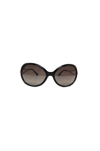 Topten Eyewear Topten Tt11038 02s 60 17 Siyah Degrade Kadın Güneş Gözlüğü