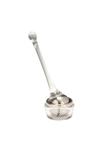 Alkan Tea Ball B-983
