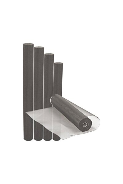 ERD Alüminyum فلابر فايبر تول 100 سم