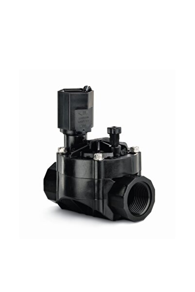 Hunter Rainbird 100 Hv 9v Solenoid Valve