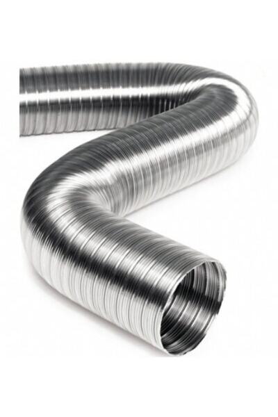 Genel Markalar Aspiratör Borusu