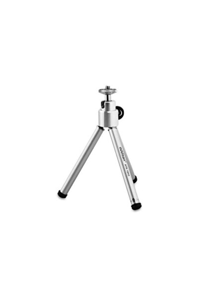 ADDISON 12.7-21.6Cm Mini Tripod Atr-10H3