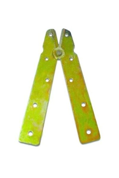 FEHIRDAVAT Fecan Merdiven Menteşesi