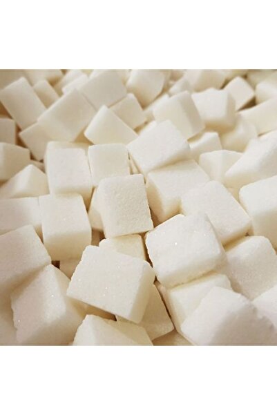 Tereci إرزوروم سكر قصير (1000 جرام)