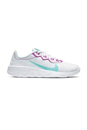 Nike Explore Strada Womens Style Cd7091 100 Kad n Spor Ayakkab Fiyat Yorumlar Trendyol
