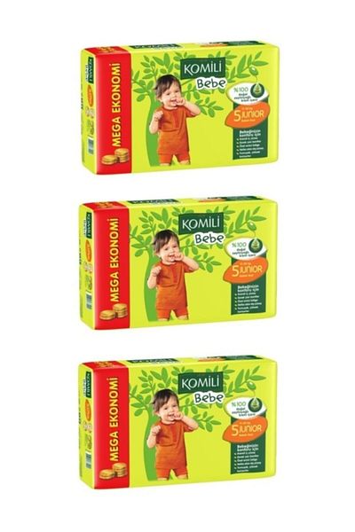 komili bebek bezi fiyatlari ve kampanyalari trendyol