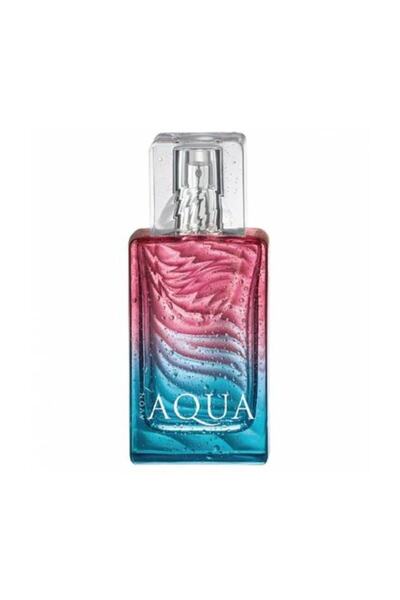 AVON Aqua Edt 50 ml Kadın Parfümü 5059018004798