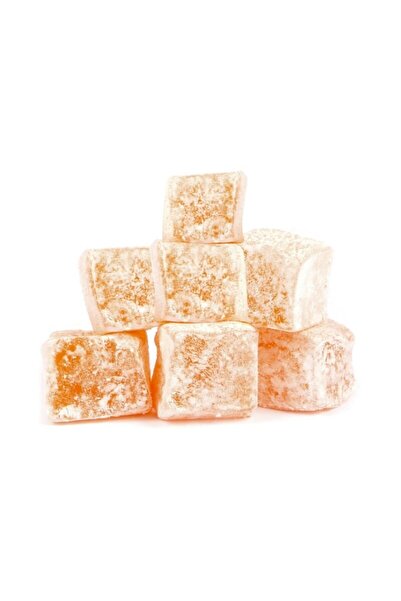 Bodrum Lokum Bdrm Bodrum Mandalina Lokumu 1kg