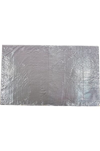 Genel Markalar Folyo Kaplı Camyünü Isı Levhası Radyatör Soba Arkası 550x900x1...