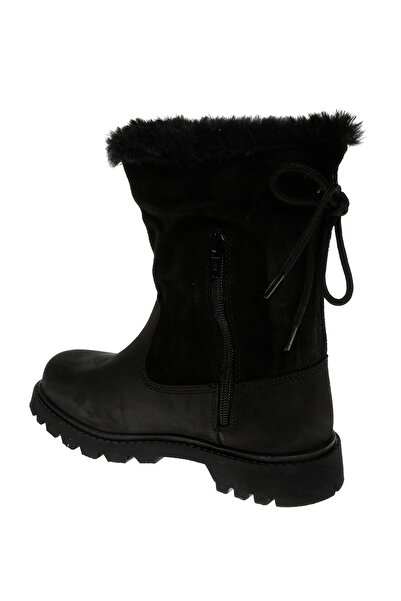 Caterpillar Siyah Kadın Bot & Bootie 503144055