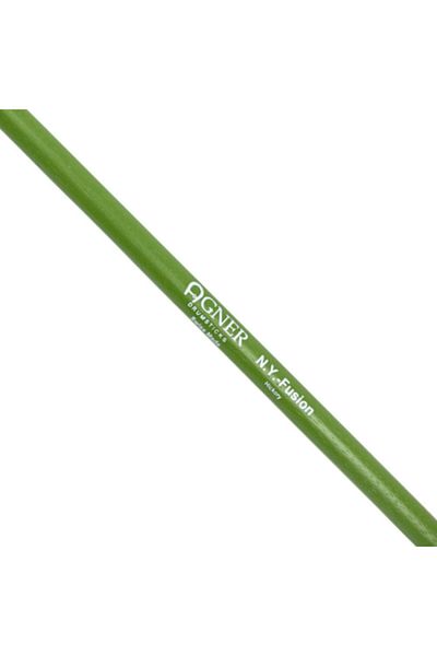 Agner Ny Fusion Hickory Baguette