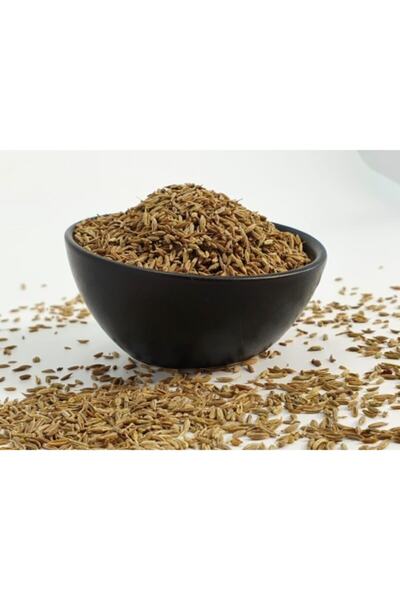 Artı Lezzet Kimyon Tane 250 Gr