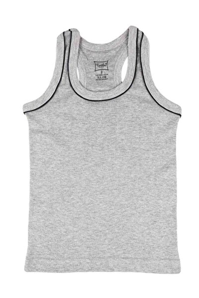 Tutku Sportswear pentru copii 130 Cod/culoare: Gri