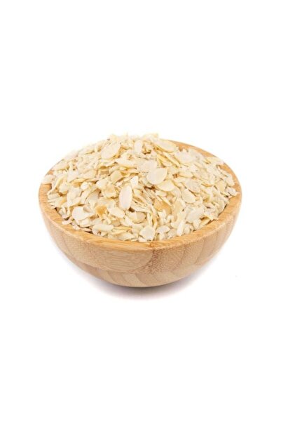 Can Kardeşler Kuruyemiş File Badem 80 Gr Pkt