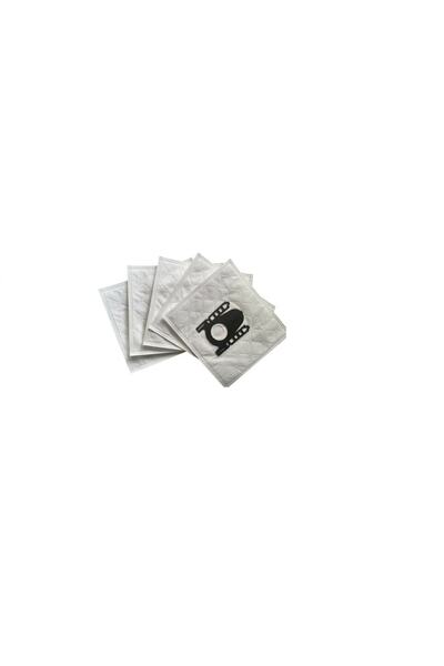 Bosch Sac de praf 25 bucăți Sac de praf pentru aspirator Bgl 4330