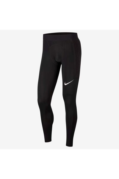 Nike Pro Men Dri-fit Adv Recovery Men's Sports Tights Dd1705-010 - Trendyol