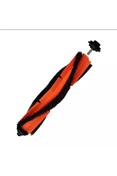 Xiaomi Akıllı Robot Süpürge Alt Ana Fırça - 2 In 1 Essential Uyumlu