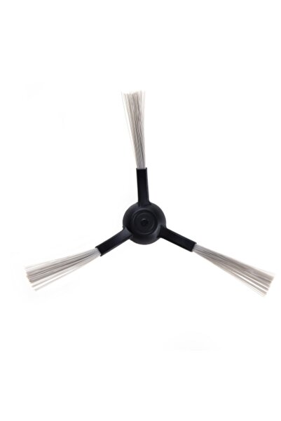 Xiaomi Robot Vacuum Mop P - Λευκό, Έξυπνο, Συμβατό σετ φίλτρων ηλεκτρικής σκούπας με εγγύηση εισαγωγέα