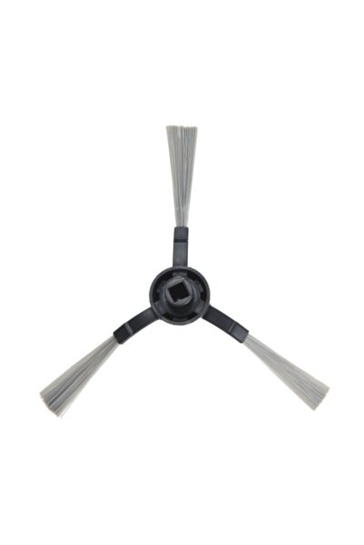 Xiaomi Robot Vacuum Mop P - Λευκό, Έξυπνο, Συμβατό σετ φίλτρων ηλεκτρικής σκούπας με εγγύηση εισαγωγέα