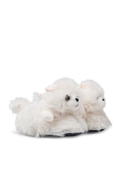 Twigy Tw Gatti 2 Panduf Γυναικείο Panduf Tt0751 Cf