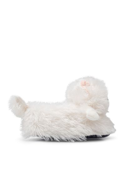 Twigy Tw Gatti 2 Panduf Γυναικείο Panduf Tt0751 Cf