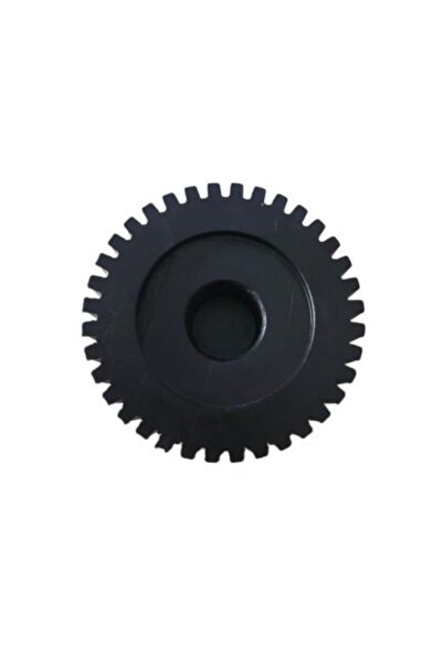 OEM Mondial Dirift Depo Takozu 408857765