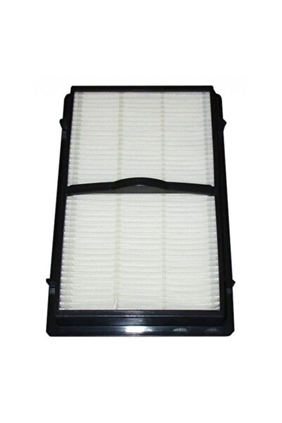 Arçelik S 4960 Hepa Filter Vacuum Cleaner 9197060321