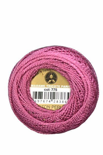 Ören Bayan Koton Perle 8 0775