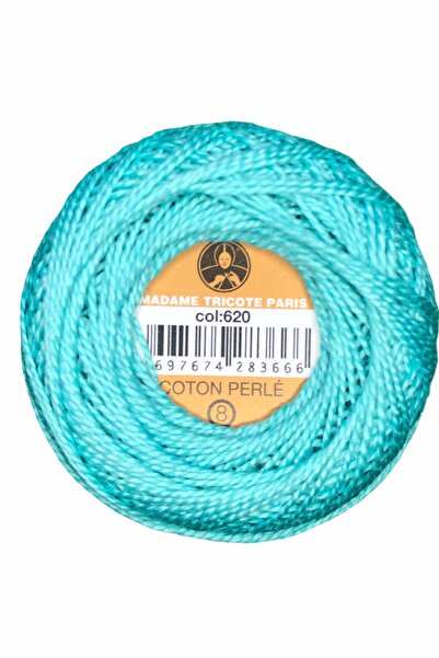 Ören Bayan Koton Perle 8 620