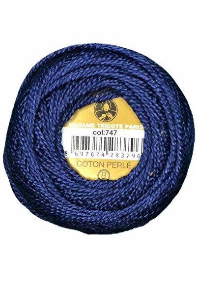 Ören Bayan Koton Perle 8 0747