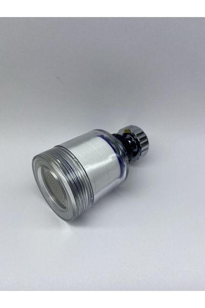 Tema Filtered Tap Spout, Economical, Healthy Purification