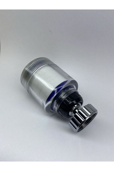 Tema Filtered Tap Spout, Economical, Healthy Purification
