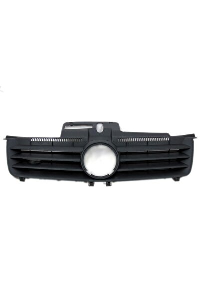 Genel Markalar Cey Volkswagen Polo Ön Panjur 2001 - 2005 [ithal] (6q0853651c)