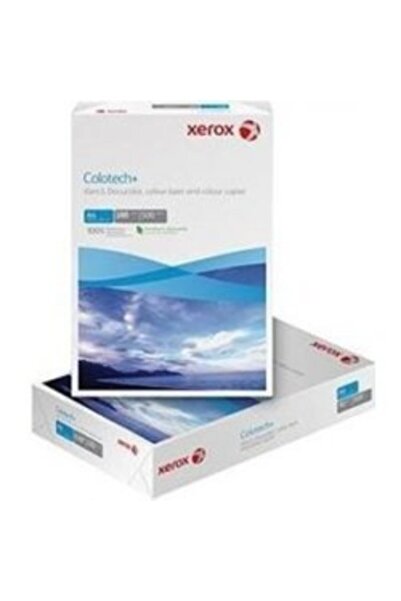 Xerox COLOTECH A4 280γρ 150/TOP