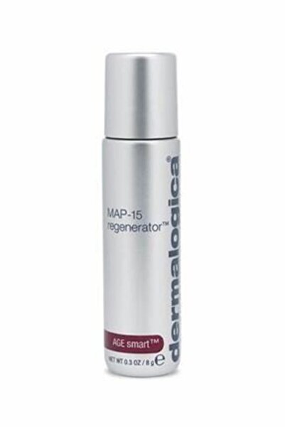 Dermalogica Age Smart Map-15 Regenerator 8 Gr
