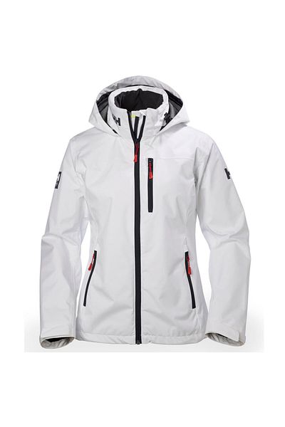 Hh jackets womens sales