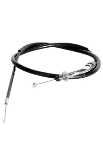 Genel Markalar Cg 125 Tıtan S Gaz Teli